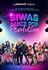 Watch Siwas Dance Pop Revolution