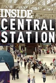 Watch Inside Central Station