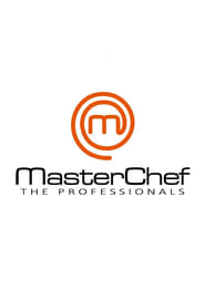 Watch MasterChef: The Professionals