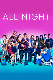 Watch All Night