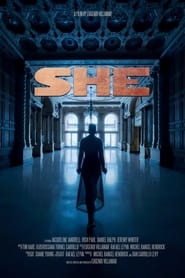 Watch SHE