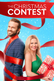 Watch The Christmas Contest