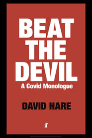 Watch Beat the Devil