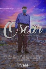 Watch Oscar