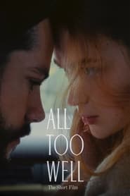 Watch All Too Well: The Short Film