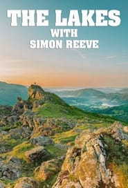 Watch The Lakes with Simon Reeve