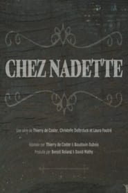 Watch chez nadette