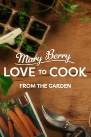 Watch Mary Berry: Love to Cook