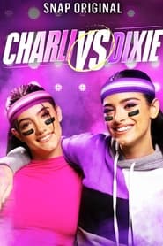 Watch Charli vs Dixie