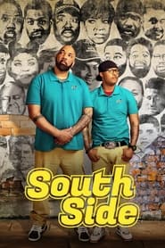Watch South Side