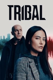 Watch Tribal