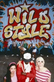 Watch Wild Style