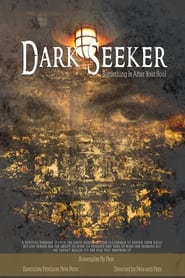 Watch Dark Seeker