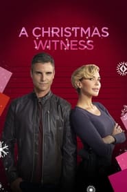 Watch A Christmas Witness