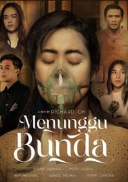 Watch Menunggu Bunda