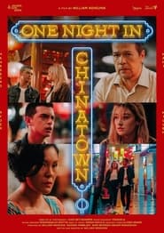 Watch One Night in Chinatown