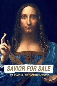 Watch The Savior for Sale
