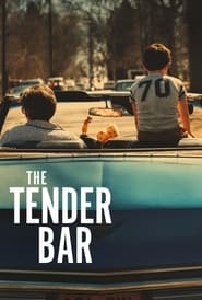 Watch The Tender Bar