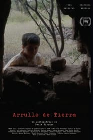 Watch Arrullo de Tierra