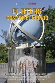 Watch El Atlas contra el mundo