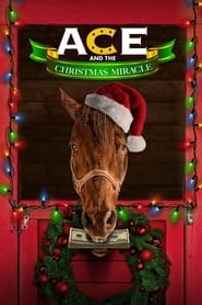 Watch Ace & the Christmas Miracle