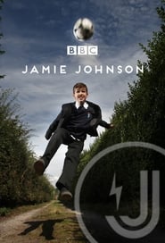 Watch Jamie Johnson