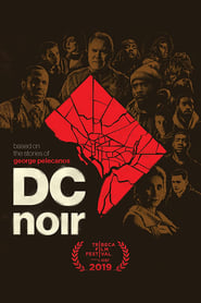 Watch DC Noir