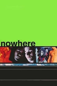 Watch Nowhere