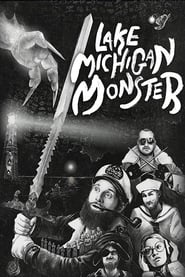Watch Lake Michigan Monster