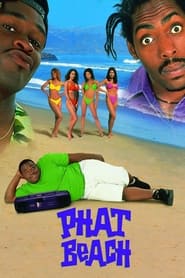 Watch Phat Beach
