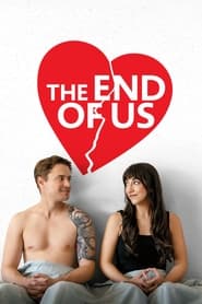 Watch The End of Us