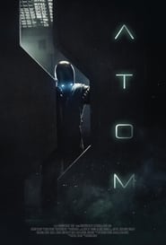 Watch Atom