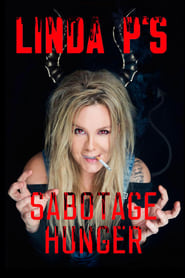 Watch Linda P's Sabotagehunger