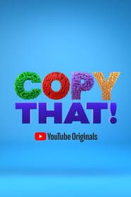 Watch Copy That!