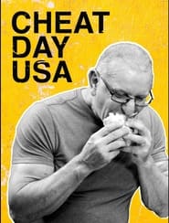 Watch Cheat Day USA