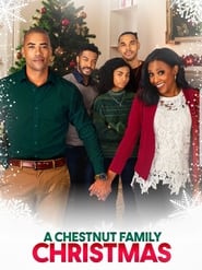 Watch A Chestnut Family Christmas