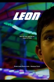 Watch Leon, el mismo paralelo