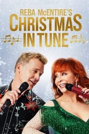 Watch Christmas in Tune