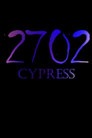 Watch 2702 Cypress