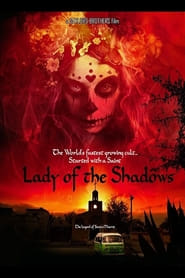 Watch Lady of the Shadows