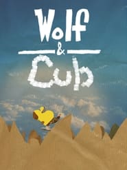 Watch Wolf and Cub