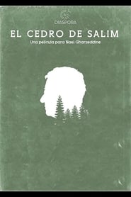 Watch El Cedro De Salim