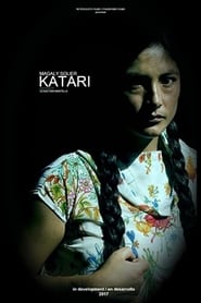 Watch Katari