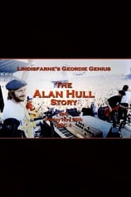 Watch Lindisfarne’s Geordie Genius: The Alan Hull Story