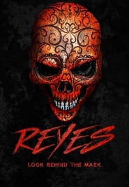 Watch Reyes