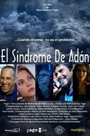 Watch El Sindrome de Adan