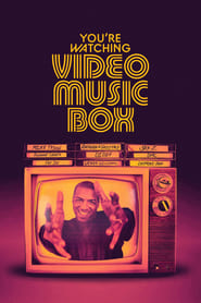 Watch You're Watching Video Music Box