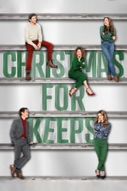 Watch Christmas for Keeps
