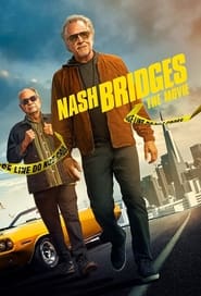 Watch Nash Bridges