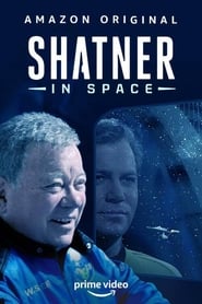 Watch Shatner in Space